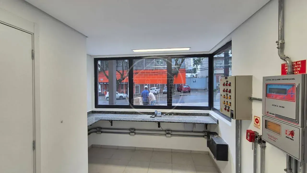 Apartamento, 3 quartos, 90 m² - Foto 52