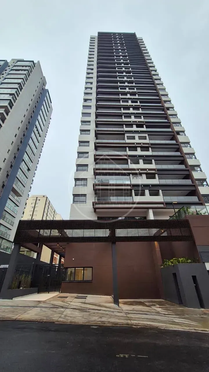 Apartamento, 3 quartos, 90 m² - Foto 2