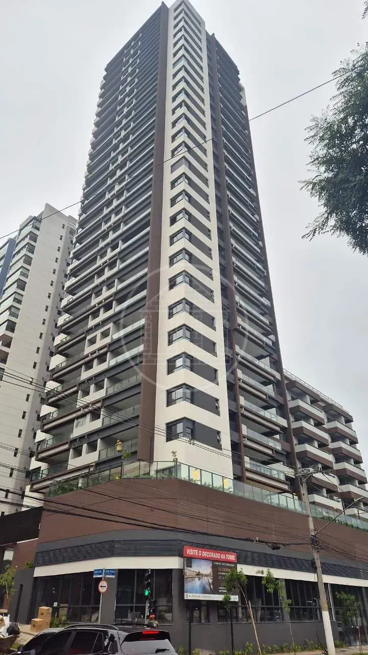 Apartamento, 3 quartos, 90 m² - Foto 3