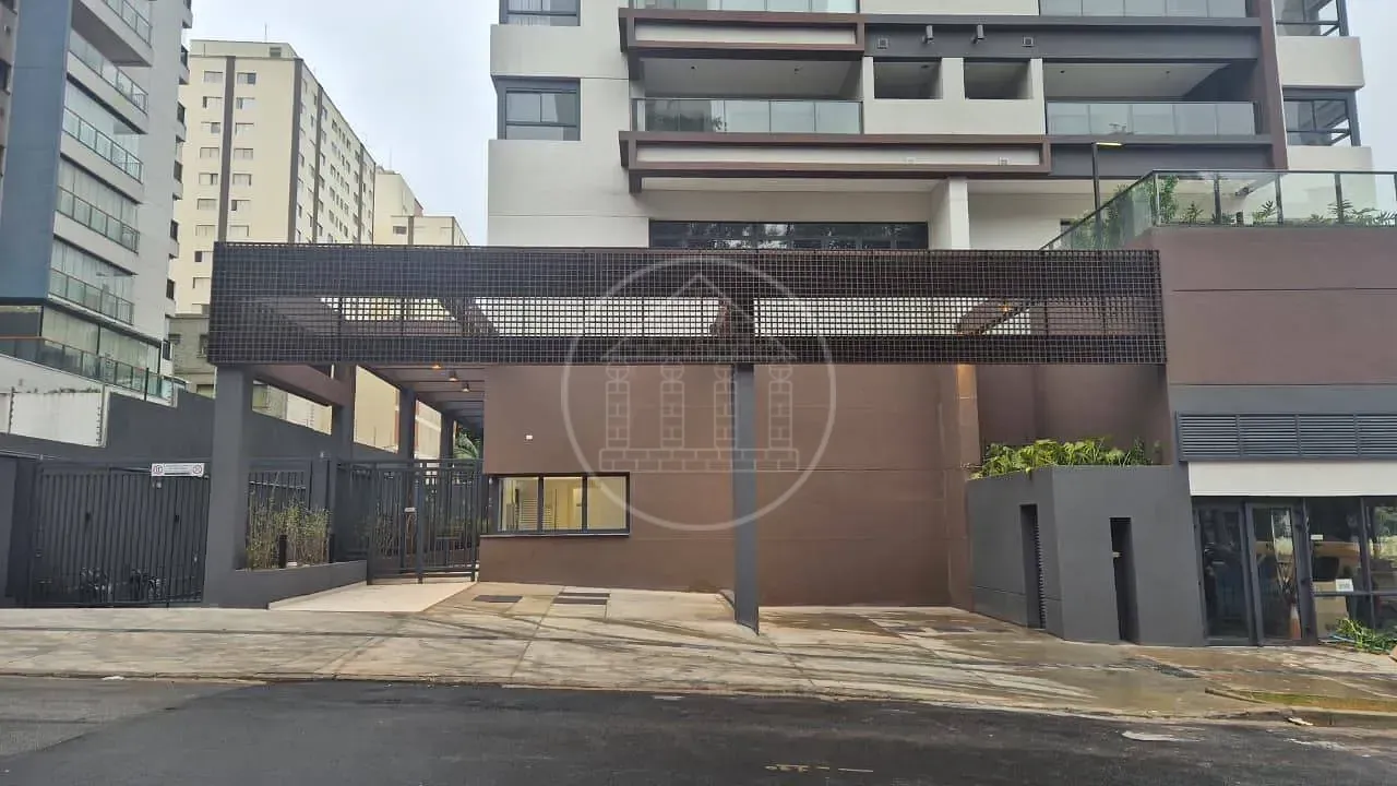 Apartamento, 3 quartos, 90 m² - Foto 53