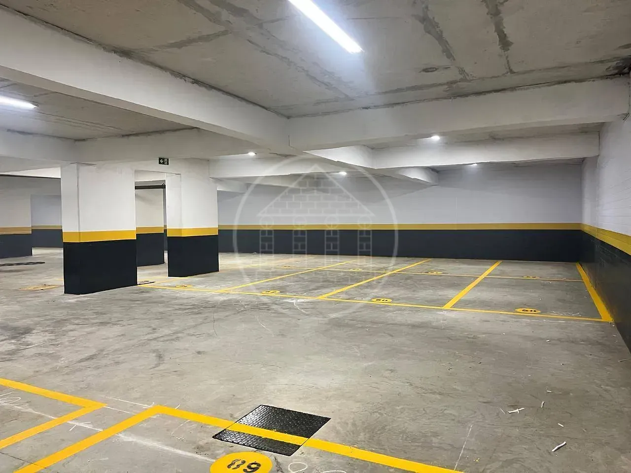 Apartamento, 3 quartos, 90 m² - Foto 54
