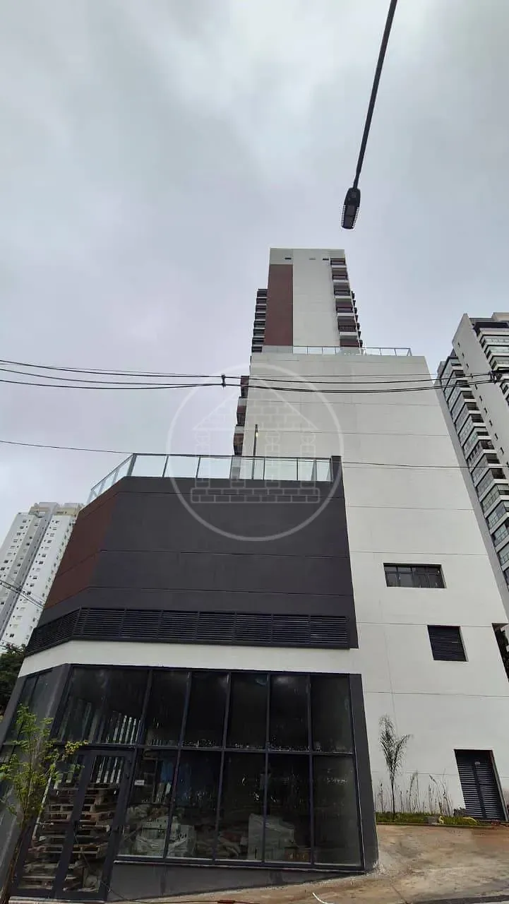 Apartamento, 3 quartos, 90 m² - Foto 56