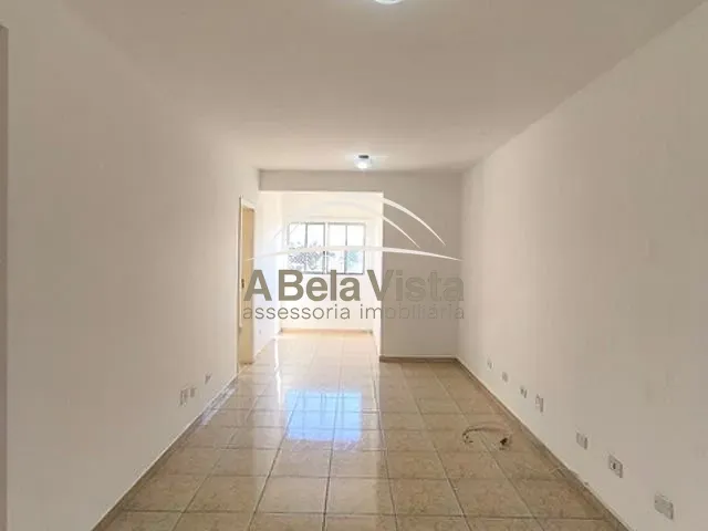 Apartamento 2 quartos e 1 banheiro, para alugar, no bairro KM 18 em Osasco