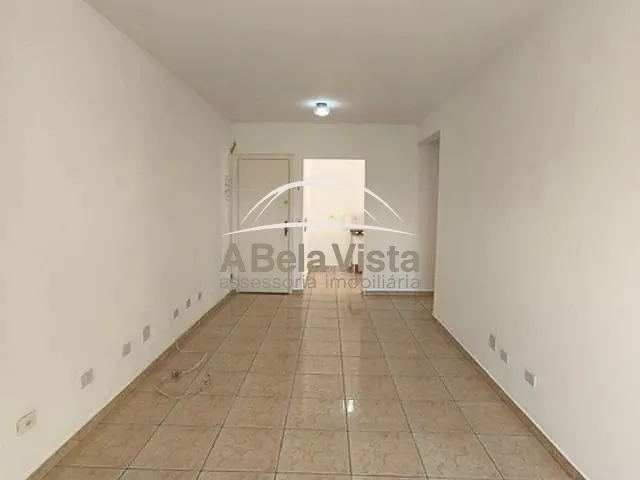 Apartamento 2 quartos e 1 banheiro, para alugar, no bairro KM 18 em Osasco