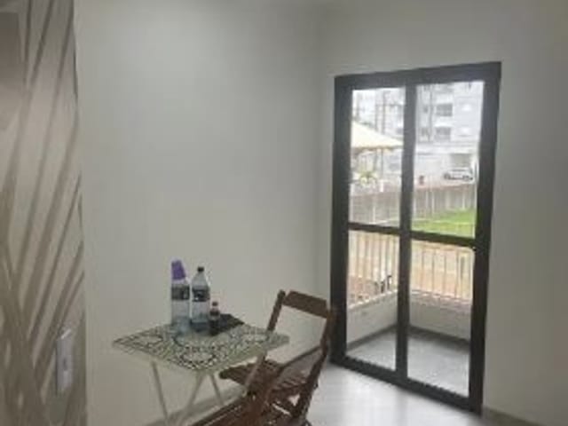 Foto do Apartamento - Apartamento com 2 dormitórios à venda, 52 m² por R$ 330.000,00 - Jardim Paulista - São José dos Campos/SP | INDEPENDENCE NEGOCIOS IMOBILIARIOS LTDA