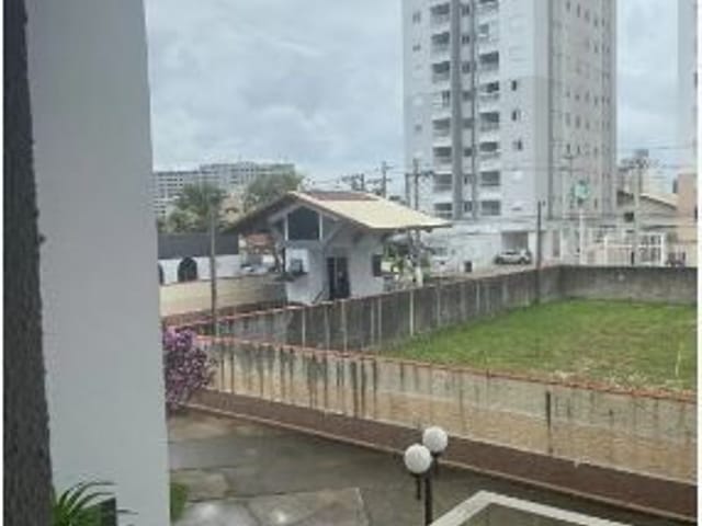 Foto do Apartamento - Apartamento com 2 dormitórios à venda, 52 m² por R$ 330.000,00 - Jardim Paulista - São José dos Campos/SP | INDEPENDENCE NEGOCIOS IMOBILIARIOS LTDA