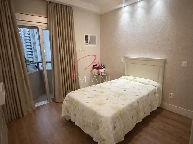 Apartamento 2 quartos e 4 banheiros, à venda, no bairro Jardim Paulista em São Paulo