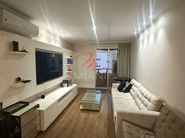 Apartamento 2 quartos e 4 banheiros, à venda, no bairro Jardim Paulista em São Paulo