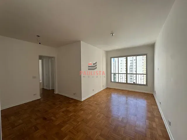 Apartamento 2 quartos e 1 banheiro, à venda ou para alugar, no bairro Vila Mariana em São Paulo