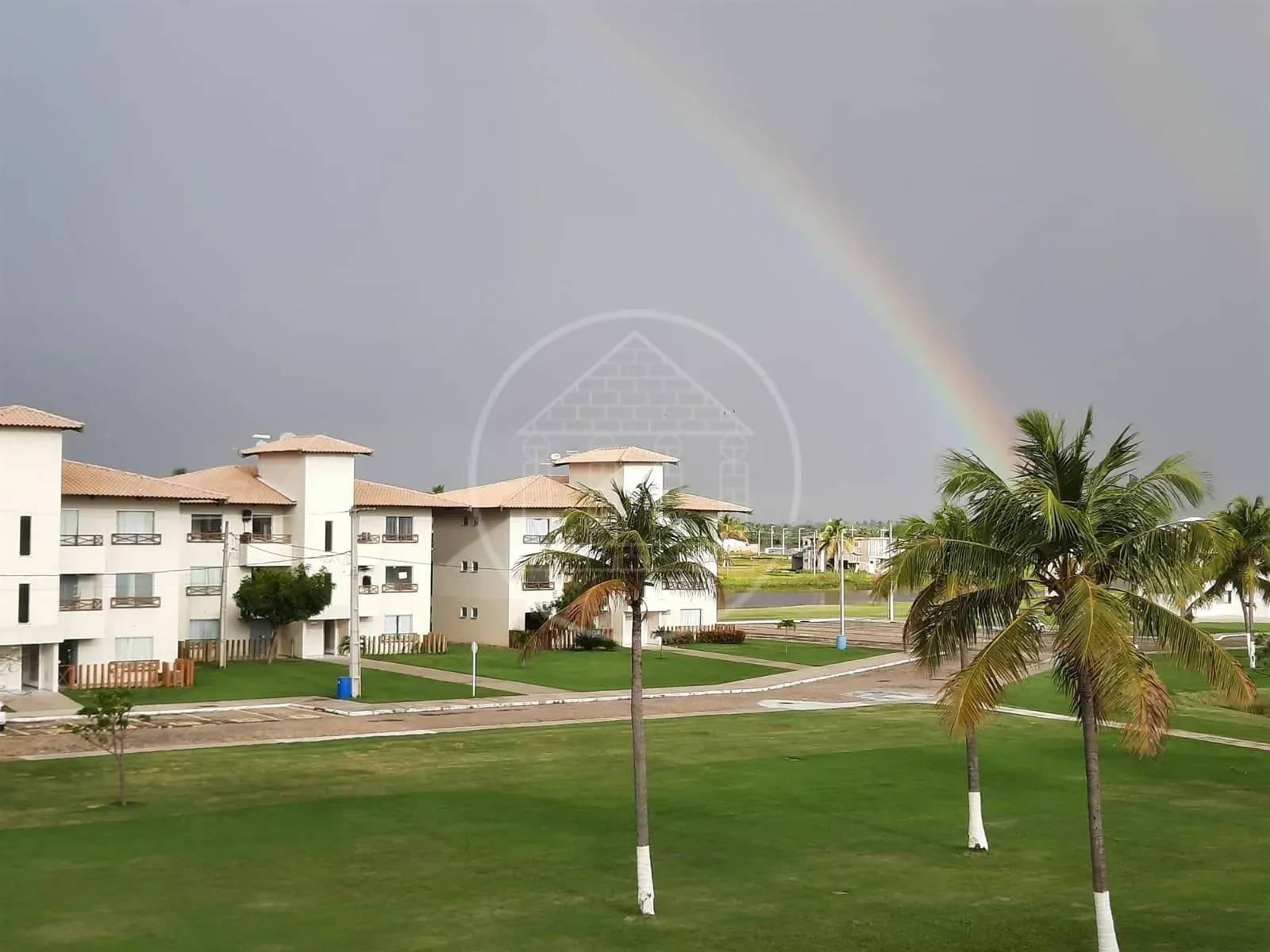 Apartamento, 2 quartos, 76 m² - Foto 6