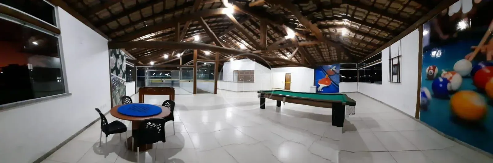 Apartamento, 2 quartos, 76 m² - Foto 26