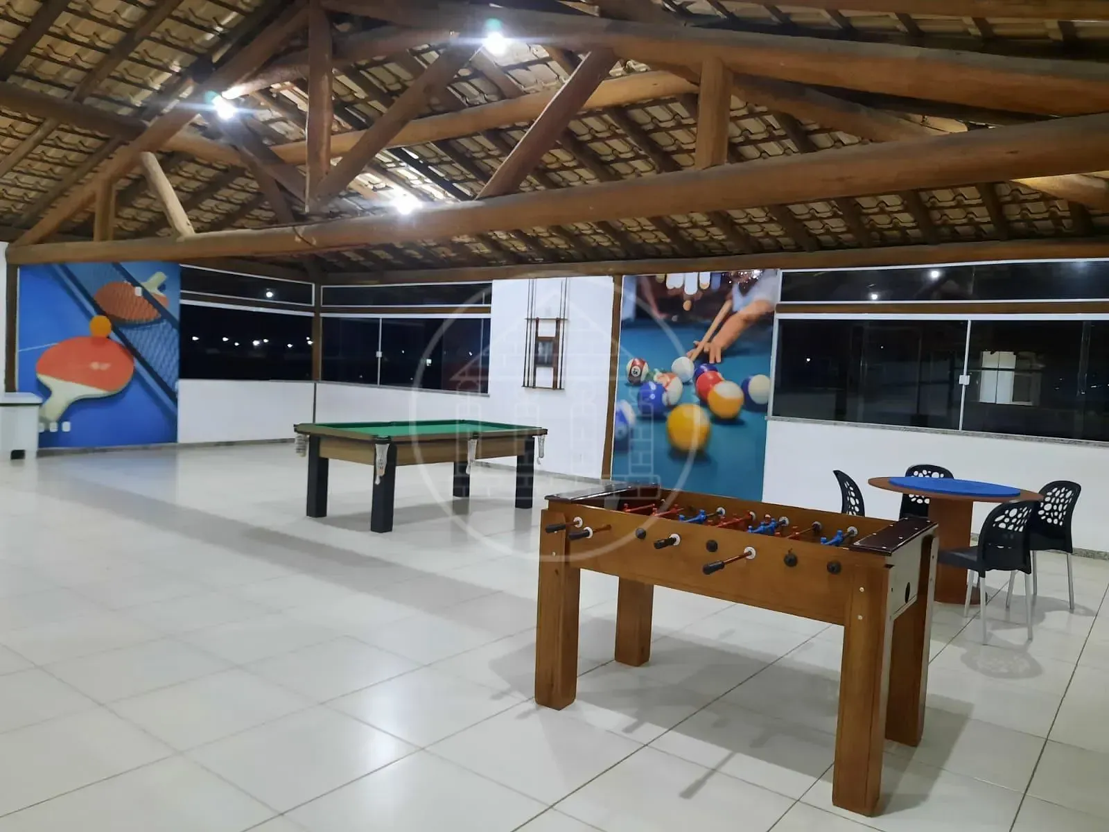 Apartamento, 2 quartos, 76 m² - Foto 28