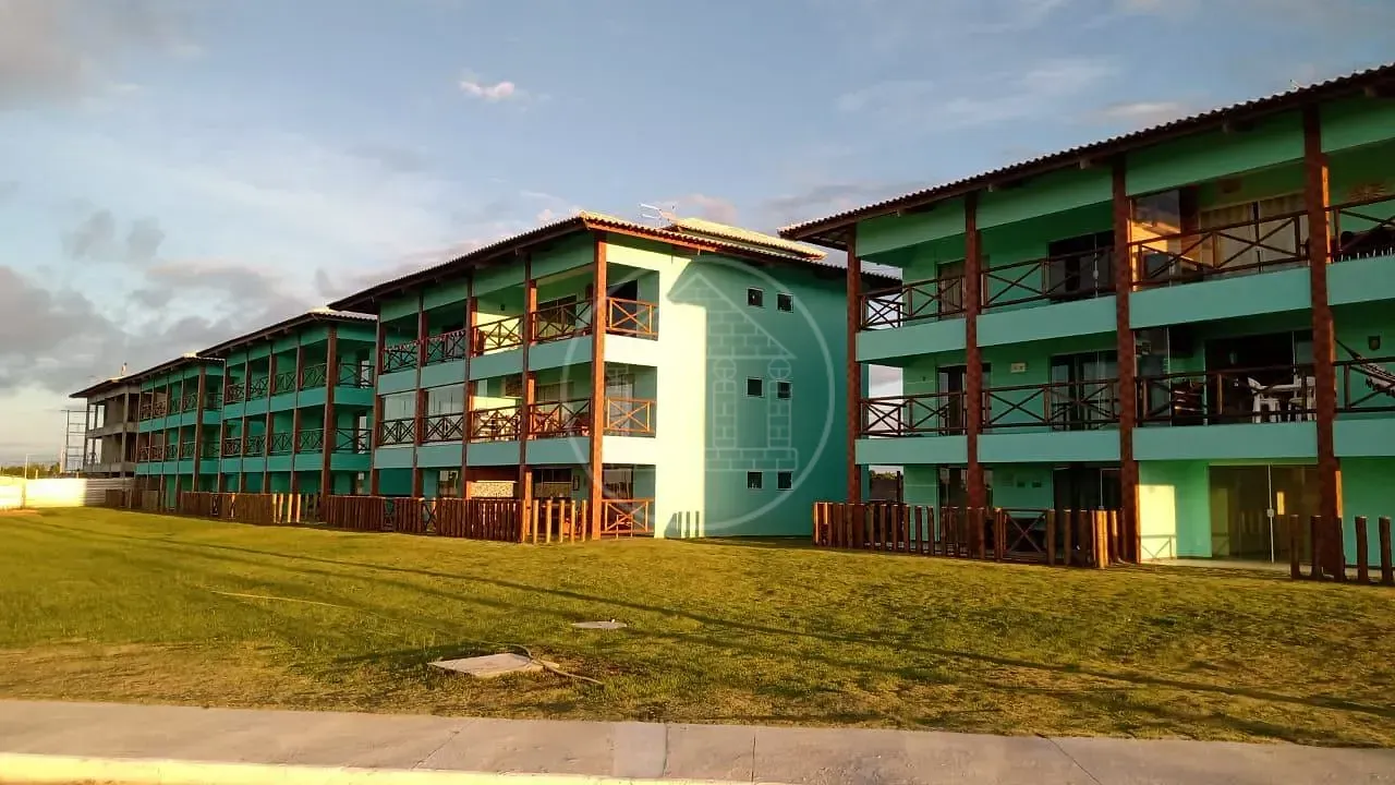 Apartamento, 2 quartos, 76 m² - Foto 7
