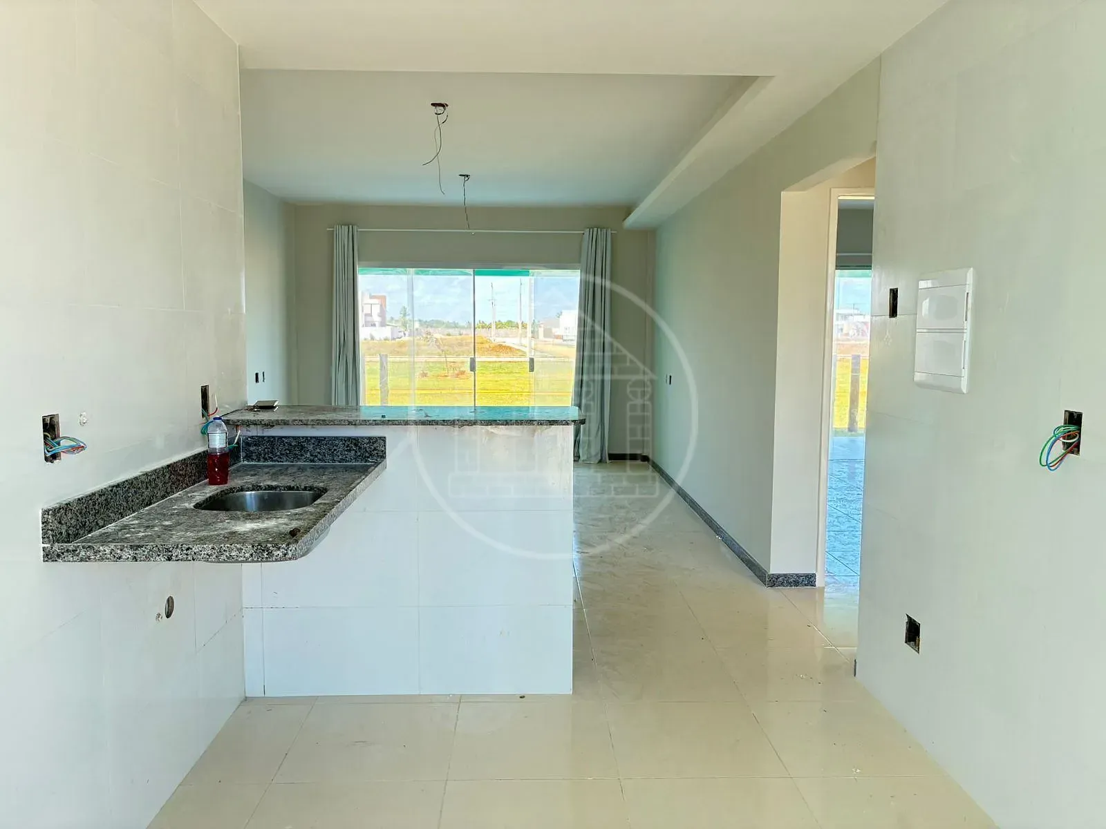 Apartamento, 2 quartos, 76 m² - Foto 10