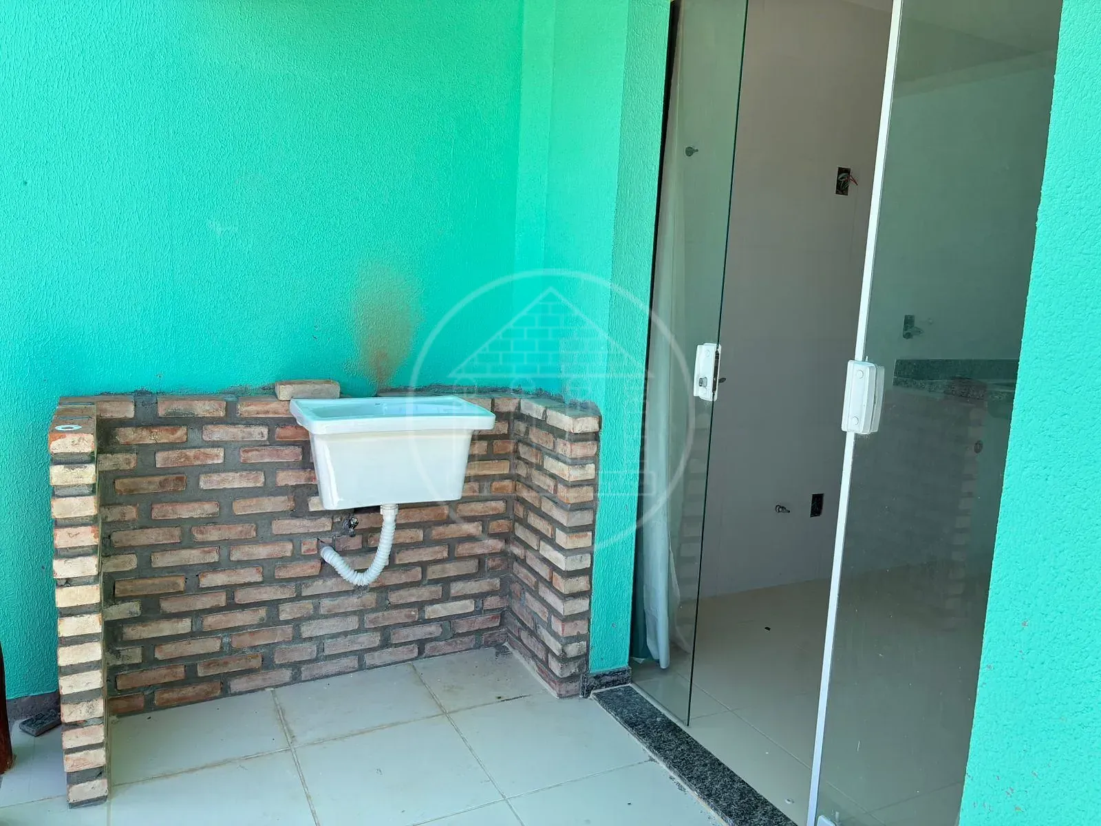 Apartamento, 2 quartos, 76 m² - Foto 20