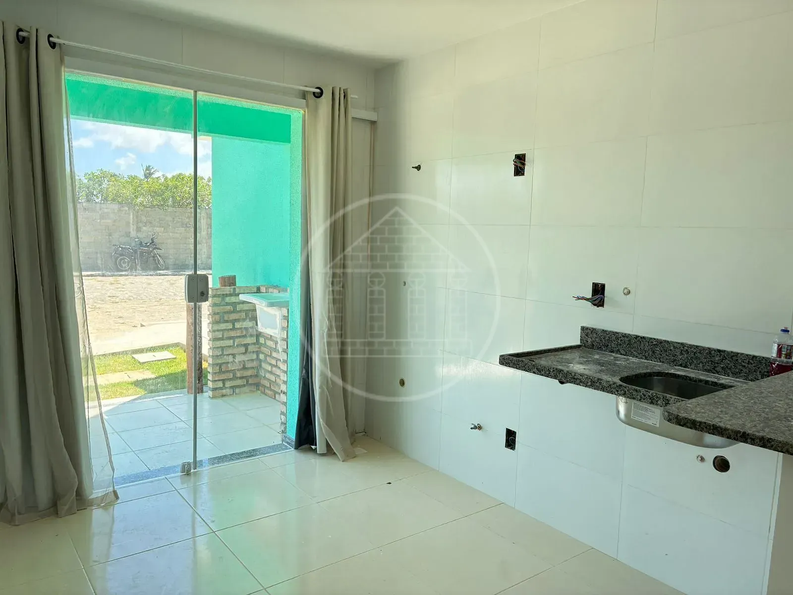 Apartamento, 2 quartos, 76 m² - Foto 21