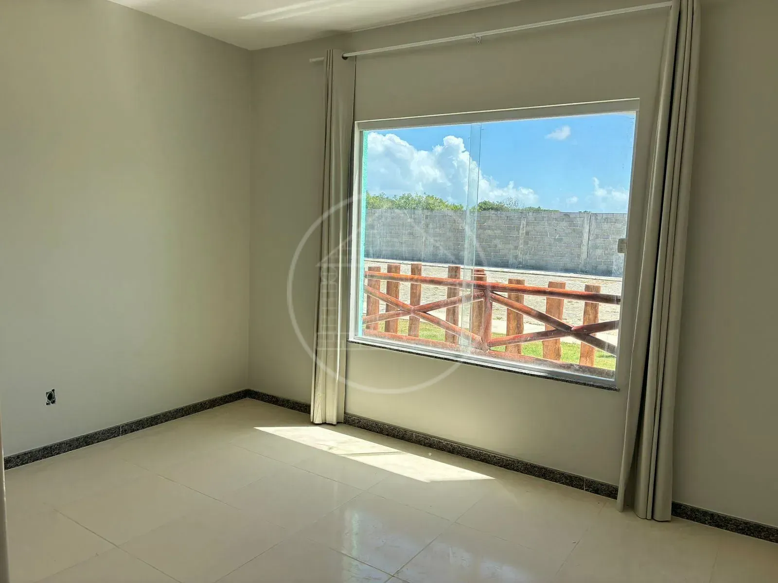 Apartamento, 2 quartos, 76 m² - Foto 16