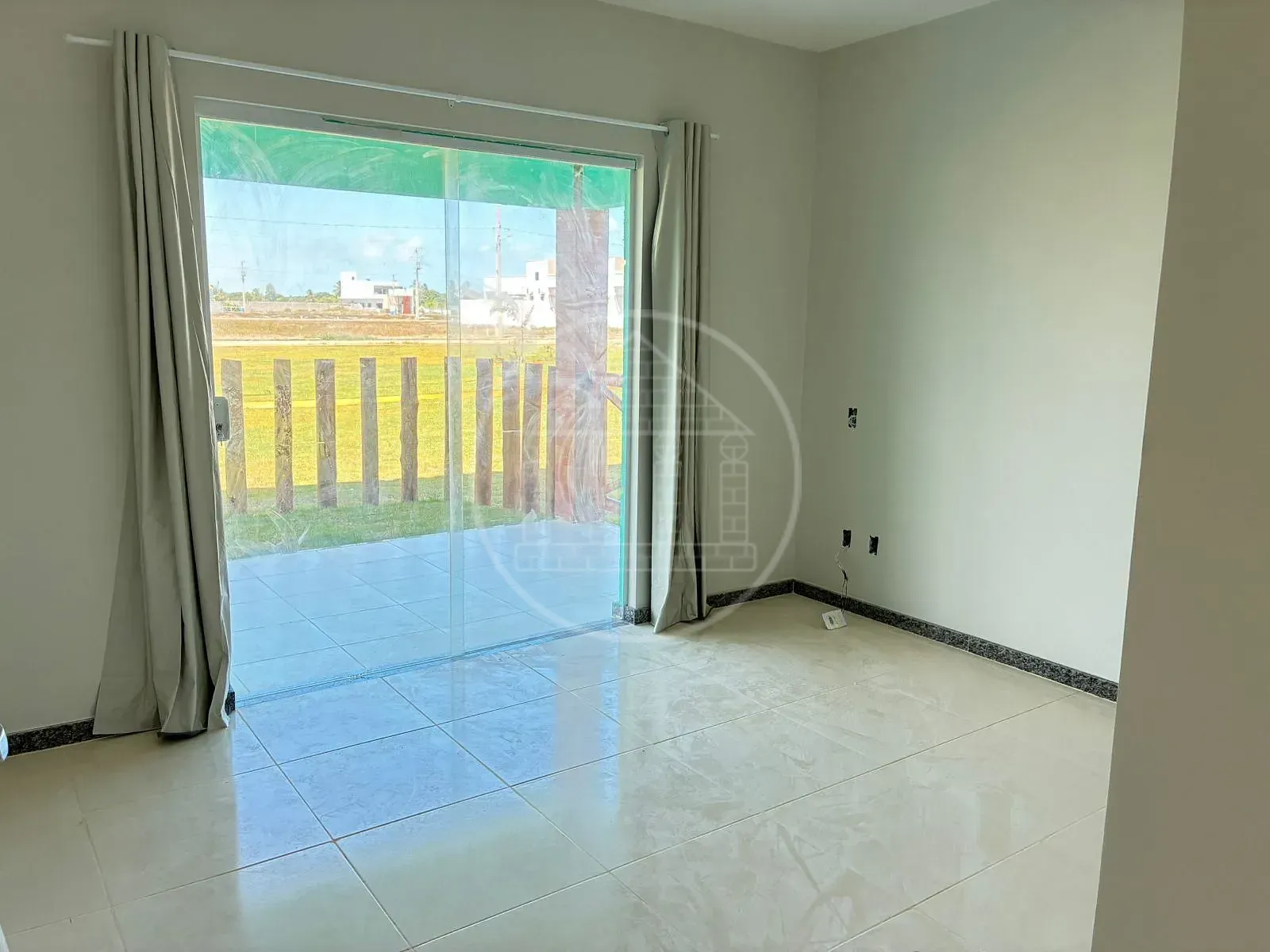 Apartamento, 2 quartos, 76 m² - Foto 17