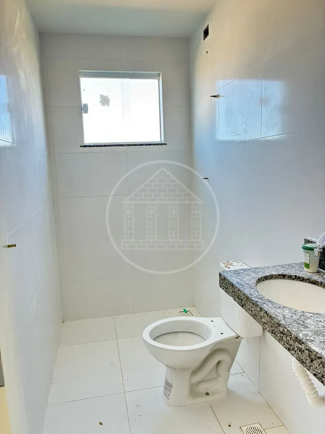 Apartamento, 2 quartos, 76 m² - Foto 22