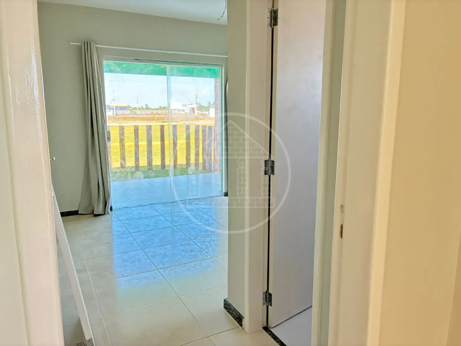 Apartamento, 2 quartos, 76 m² - Foto 11