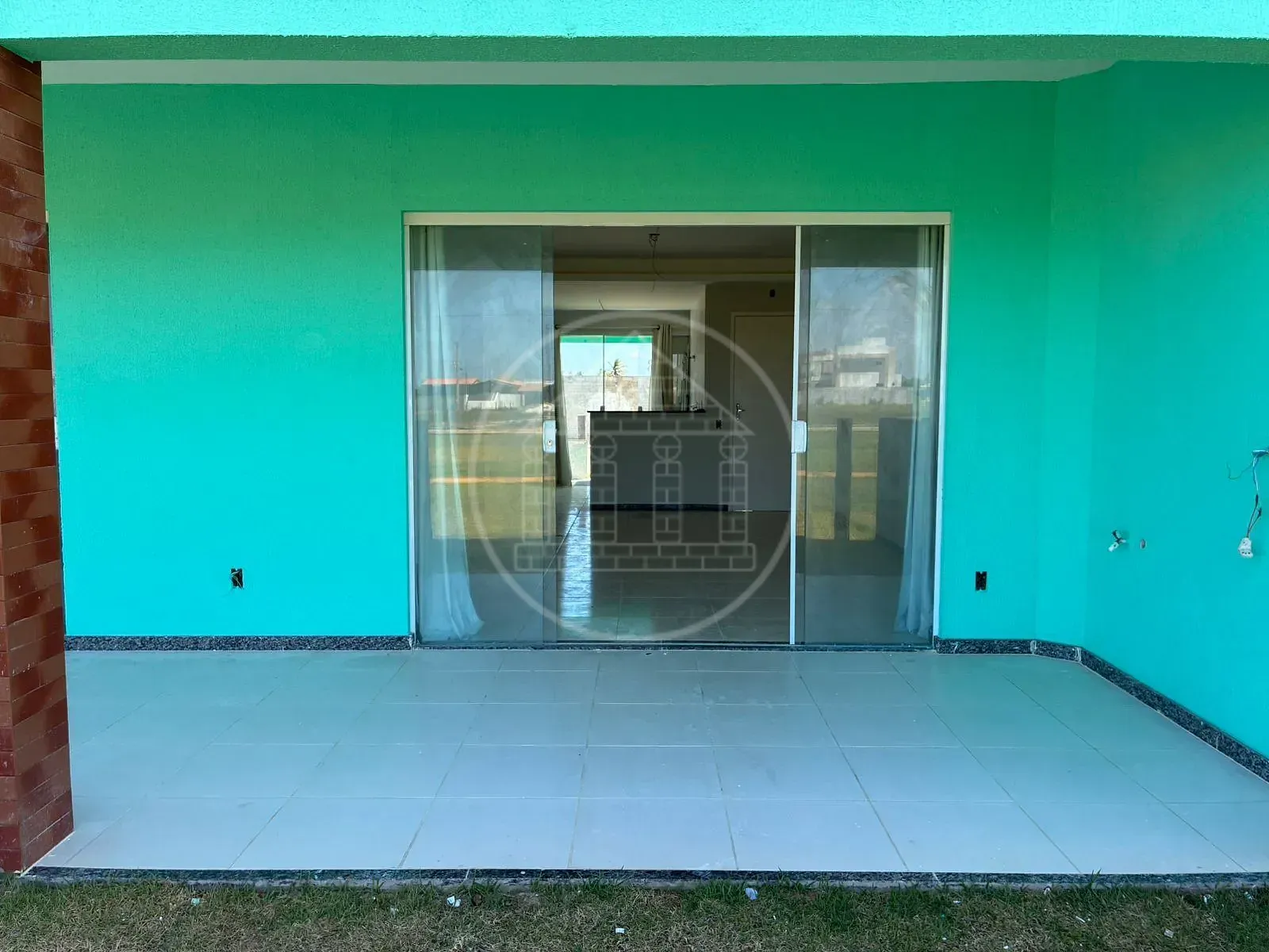 Apartamento, 2 quartos, 76 m² - Foto 19