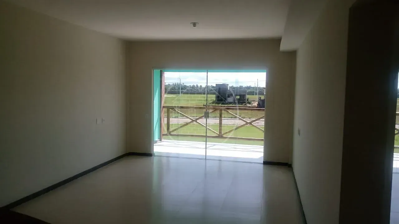 Apartamento, 2 quartos, 76 m² - Foto 12