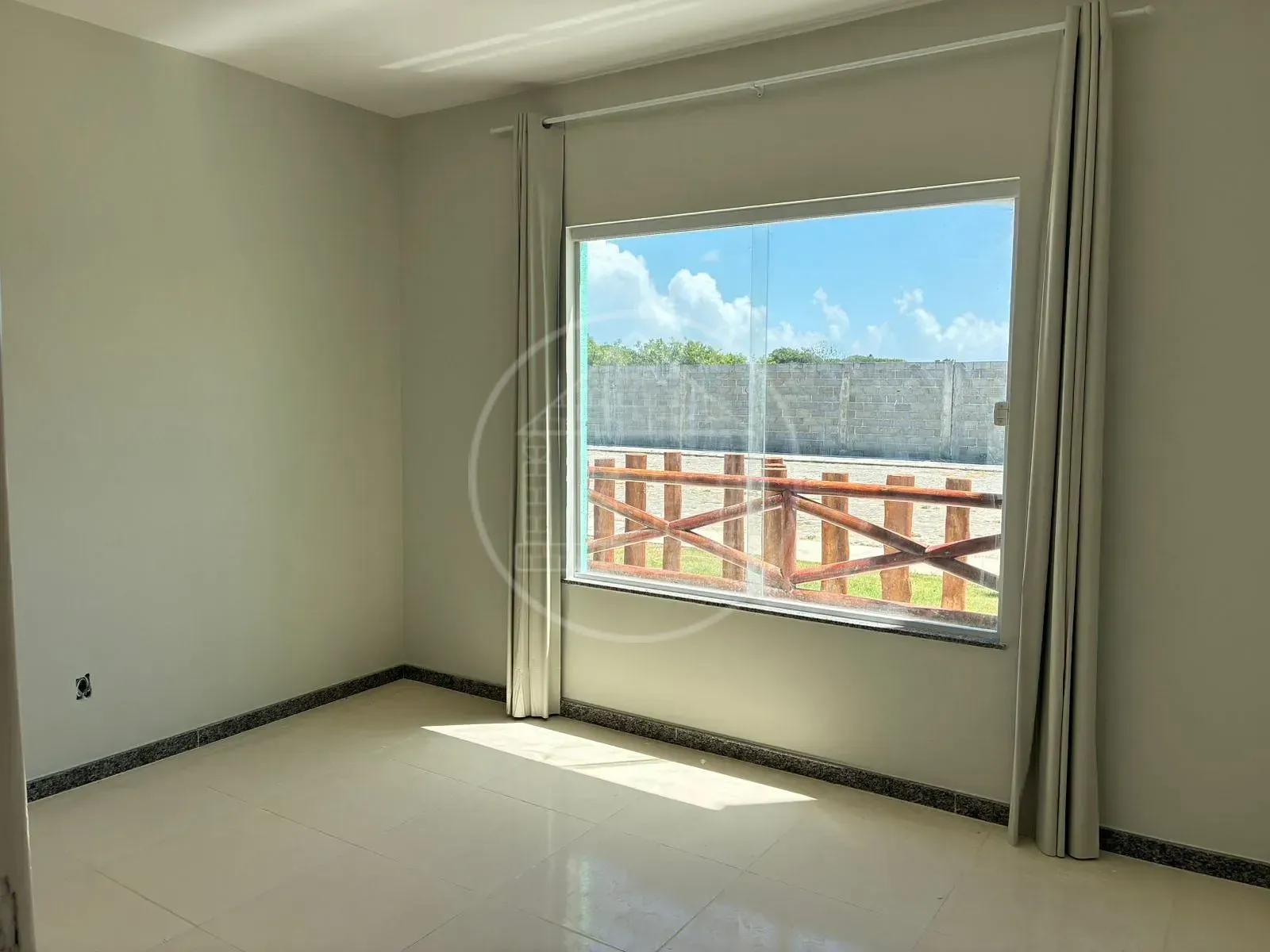 Apartamento, 2 quartos, 76 m² - Foto 18
