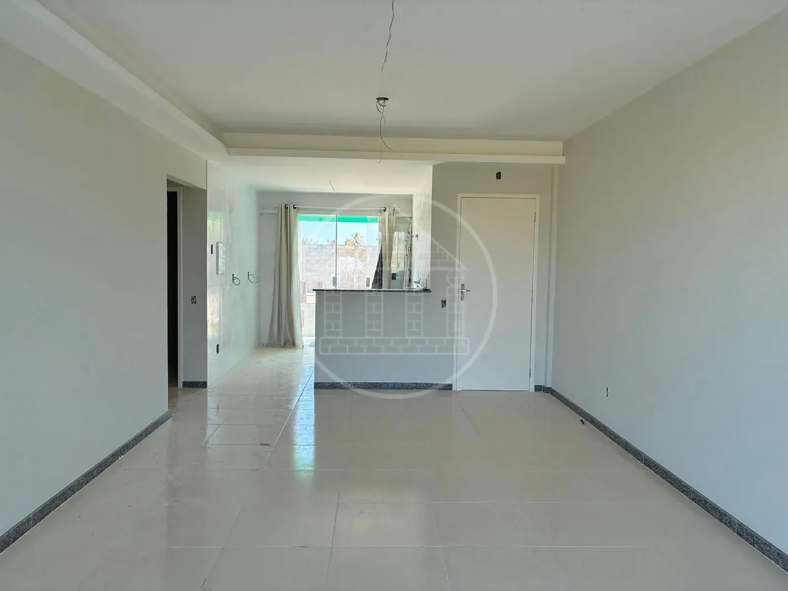 Apartamento, 2 quartos, 76 m² - Foto 9