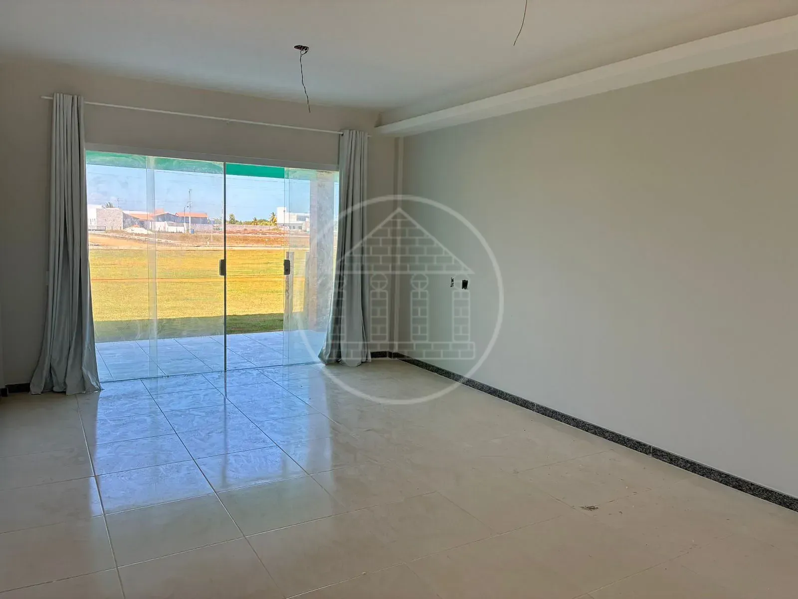 Apartamento, 2 quartos, 76 m² - Foto 15