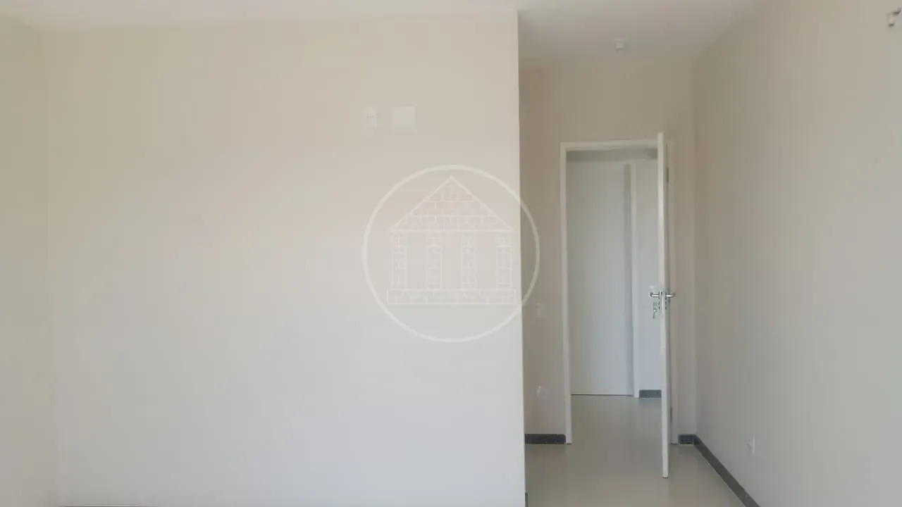 Apartamento, 2 quartos, 76 m² - Foto 23