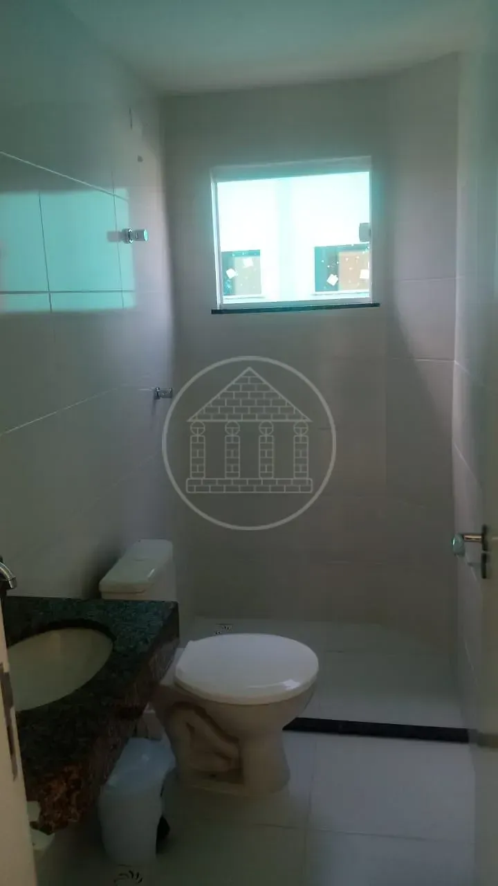 Apartamento, 2 quartos, 76 m² - Foto 25