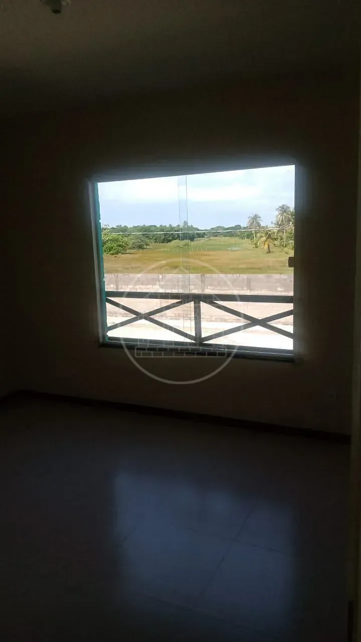 Apartamento, 2 quartos, 76 m² - Foto 24