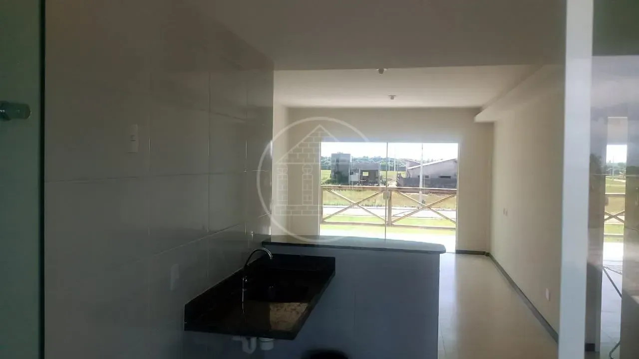 Apartamento, 2 quartos, 76 m² - Foto 13