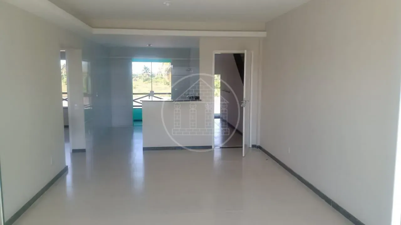 Apartamento, 2 quartos, 76 m² - Foto 14
