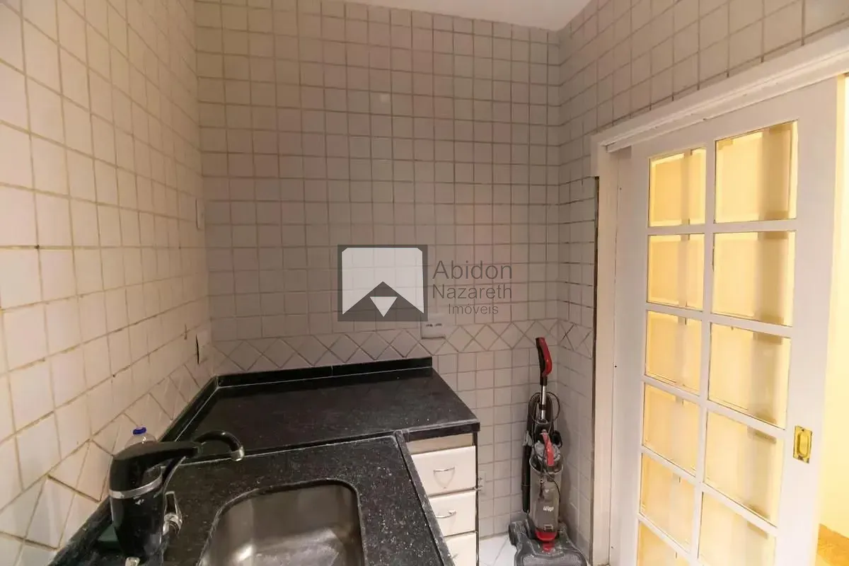 Apartamento, 2 quartos, 70 m² - Foto 5