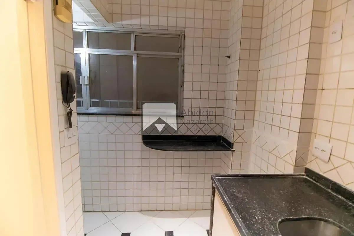 Apartamento, 2 quartos, 70 m² - Foto 4