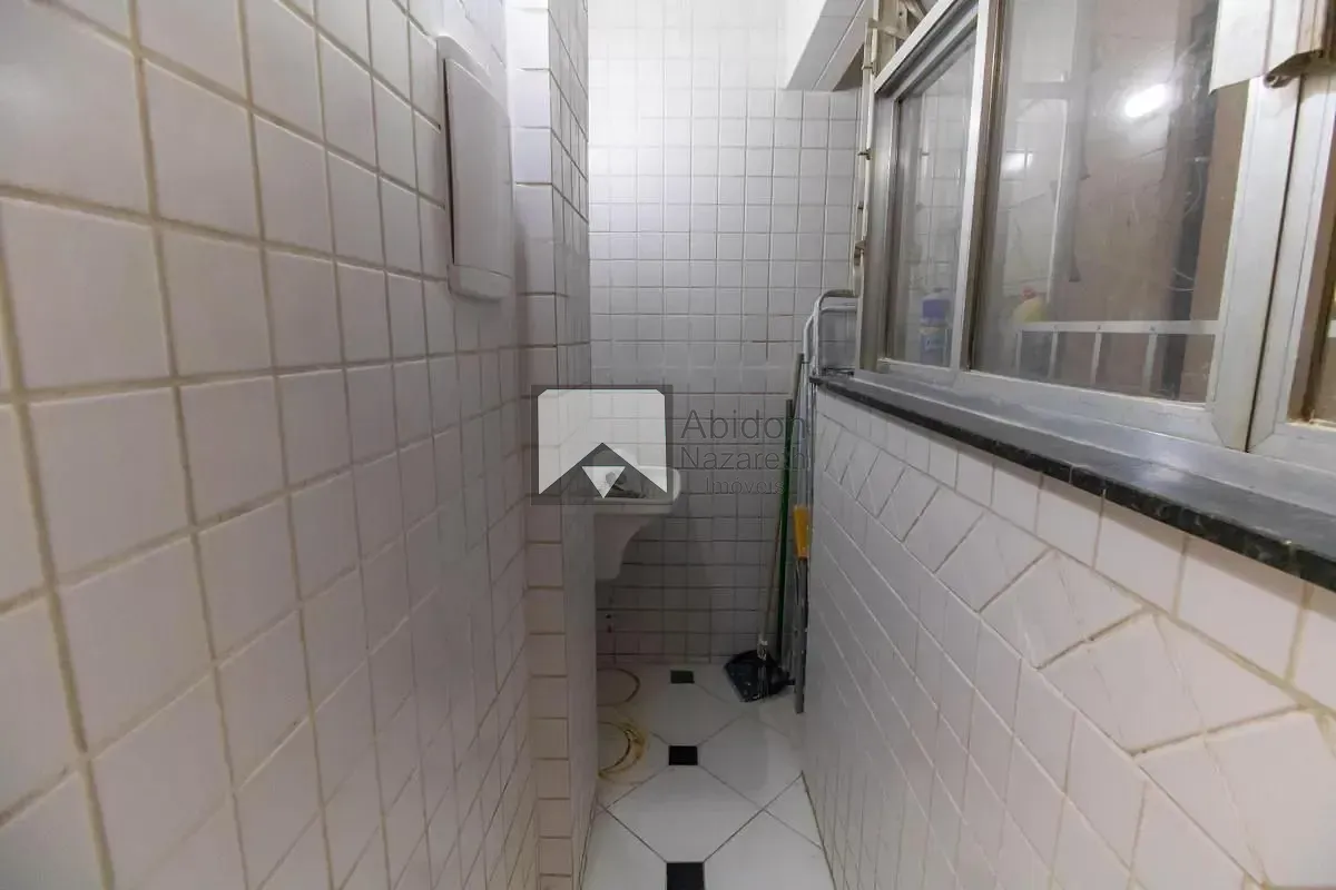 Apartamento, 2 quartos, 70 m² - Foto 3