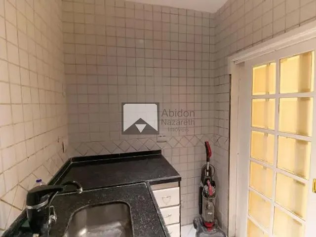Apartamento com 75m² 2 quartos e 1 banheiro, à venda, no bairro Centro em Niterói