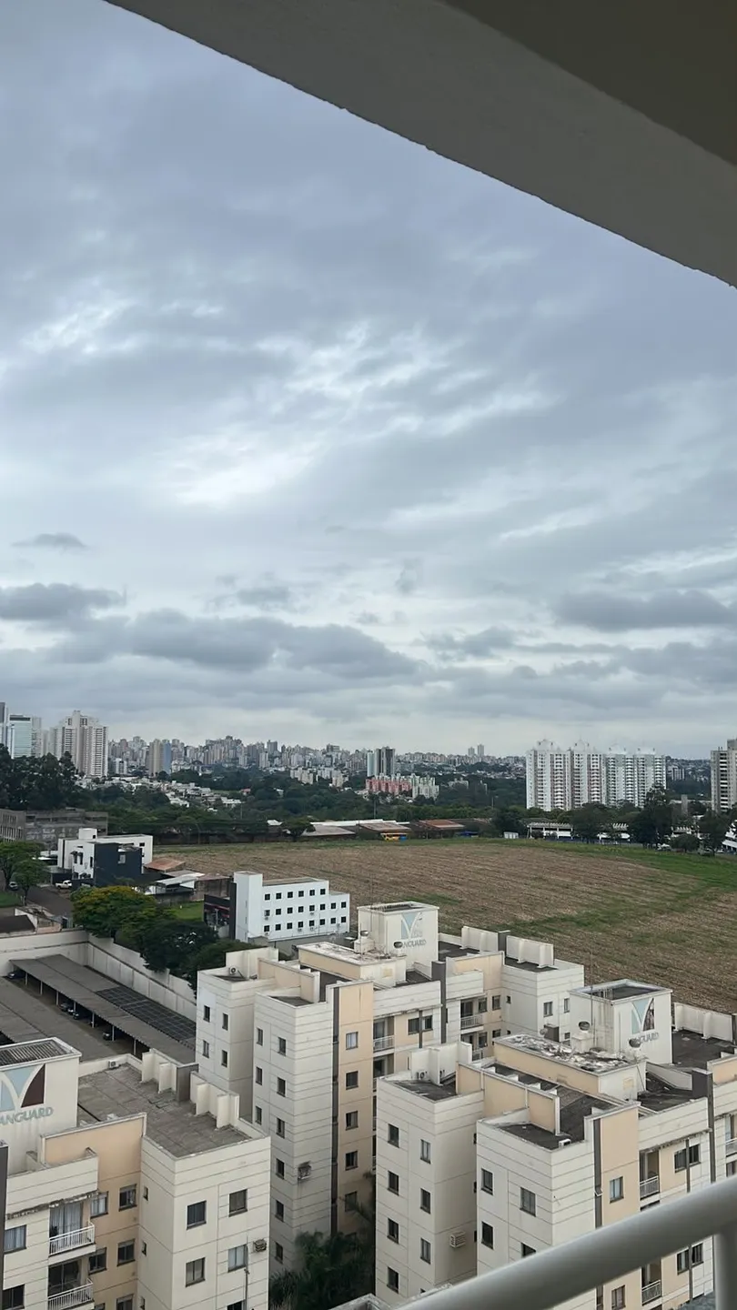 Apartamento, 2 quartos, 50 m² - Foto 11