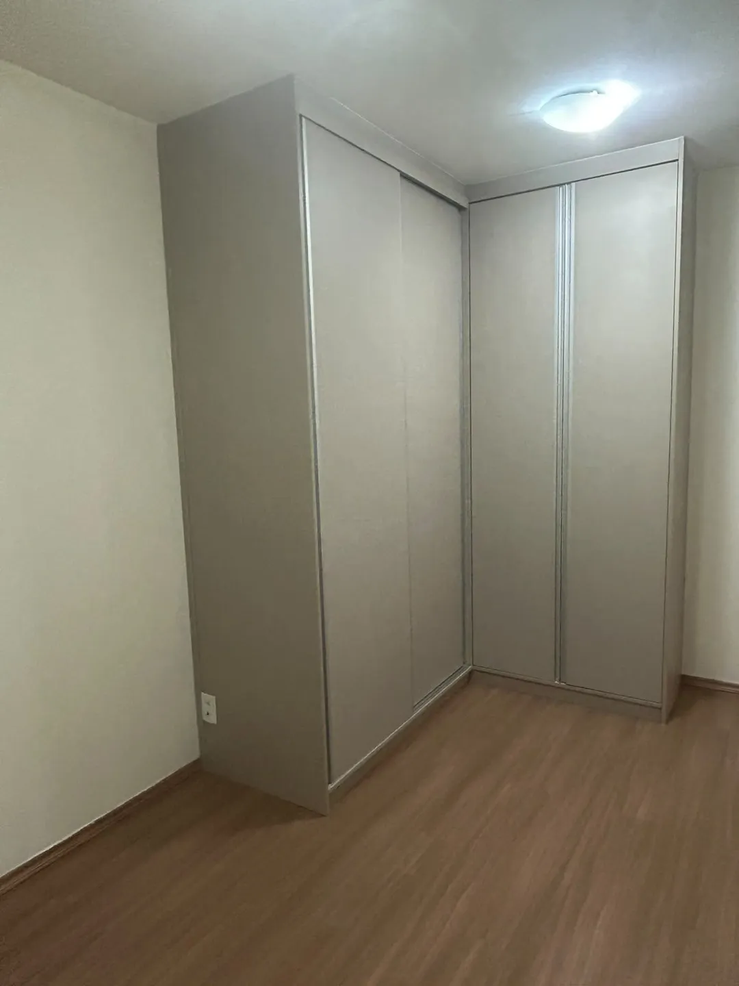 Apartamento, 2 quartos, 50 m² - Foto 8