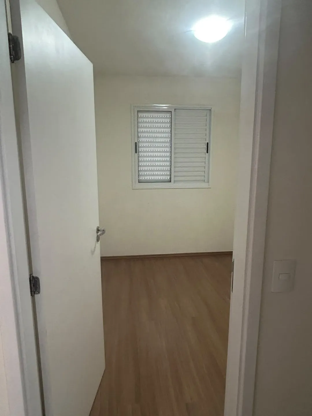 Apartamento, 2 quartos, 50 m² - Foto 7