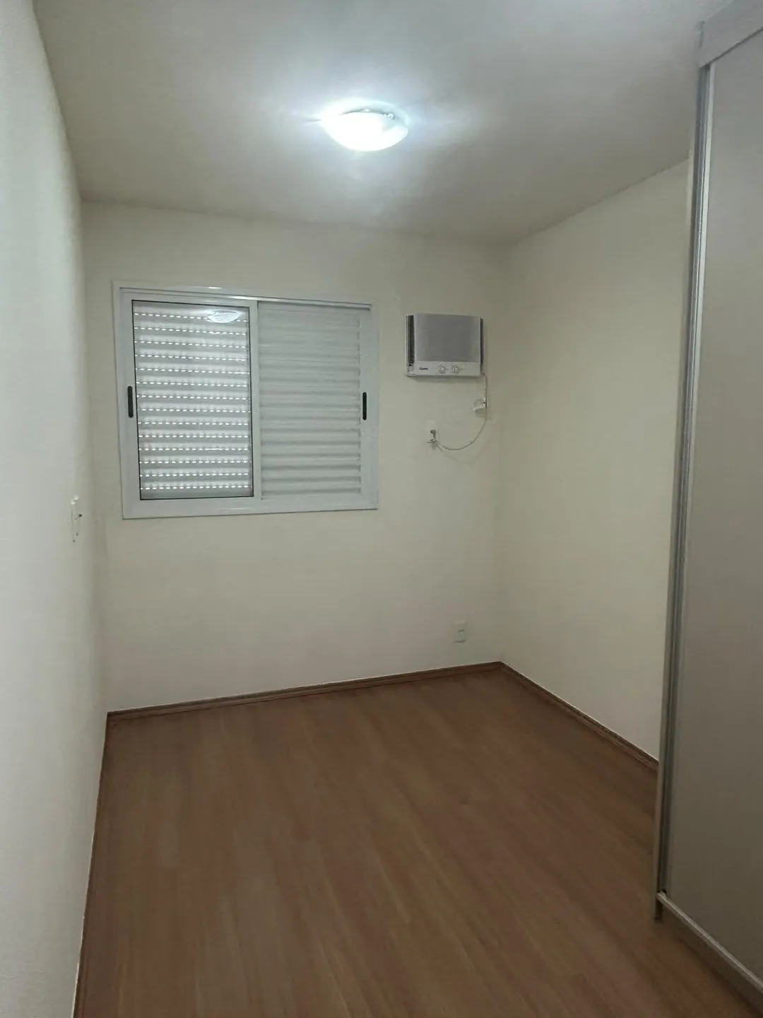 Apartamento, 2 quartos, 50 m² - Foto 9
