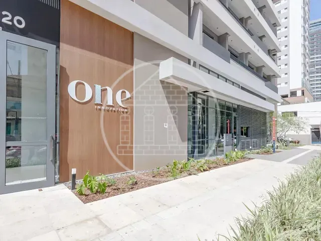 Apartamento 4 quartos e 6 banheiros, à venda, no bairro Vila Cordeiro em São Paulo