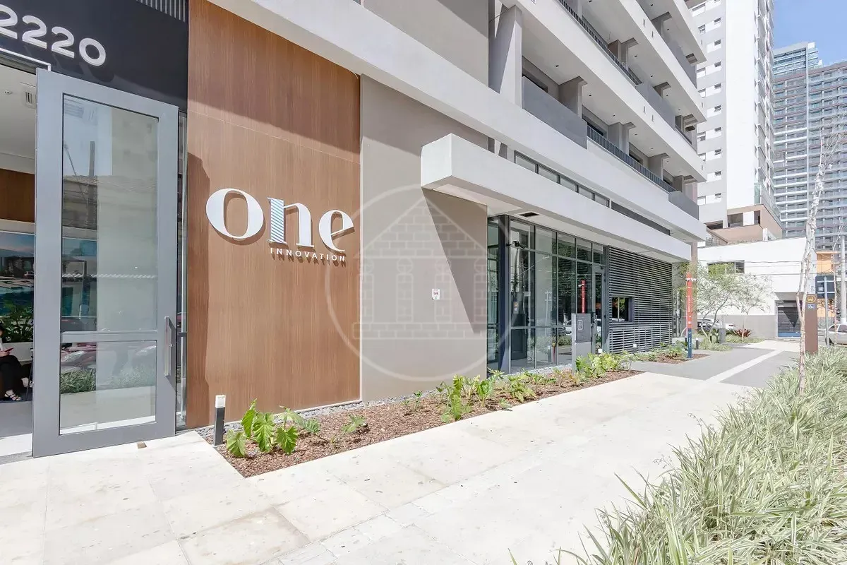 Apartamento, 4 quartos, 166 m² - Foto 5