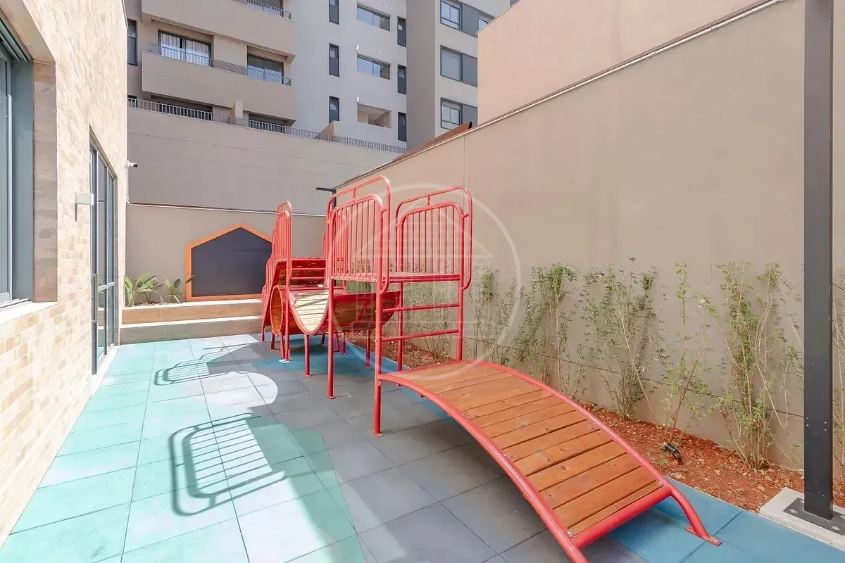 Apartamento, 4 quartos, 166 m² - Foto 18