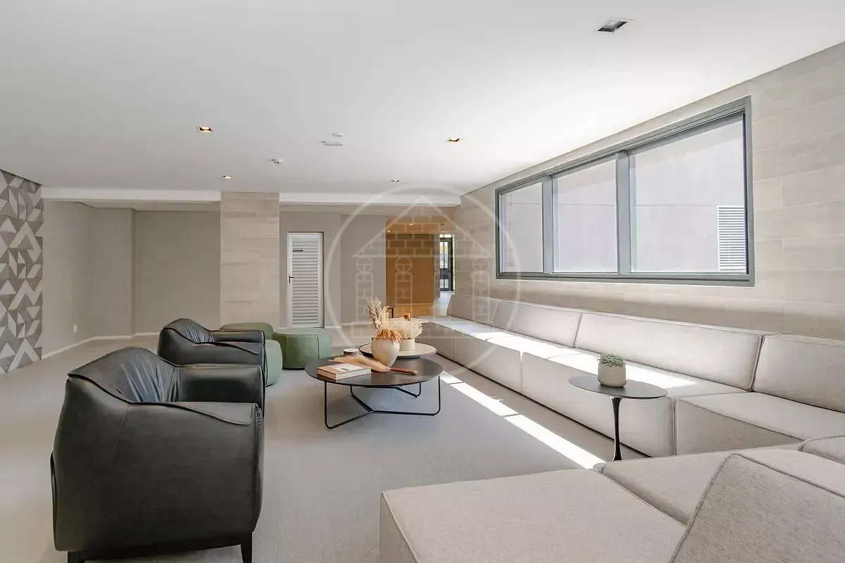 Apartamento, 4 quartos, 166 m² - Foto 25