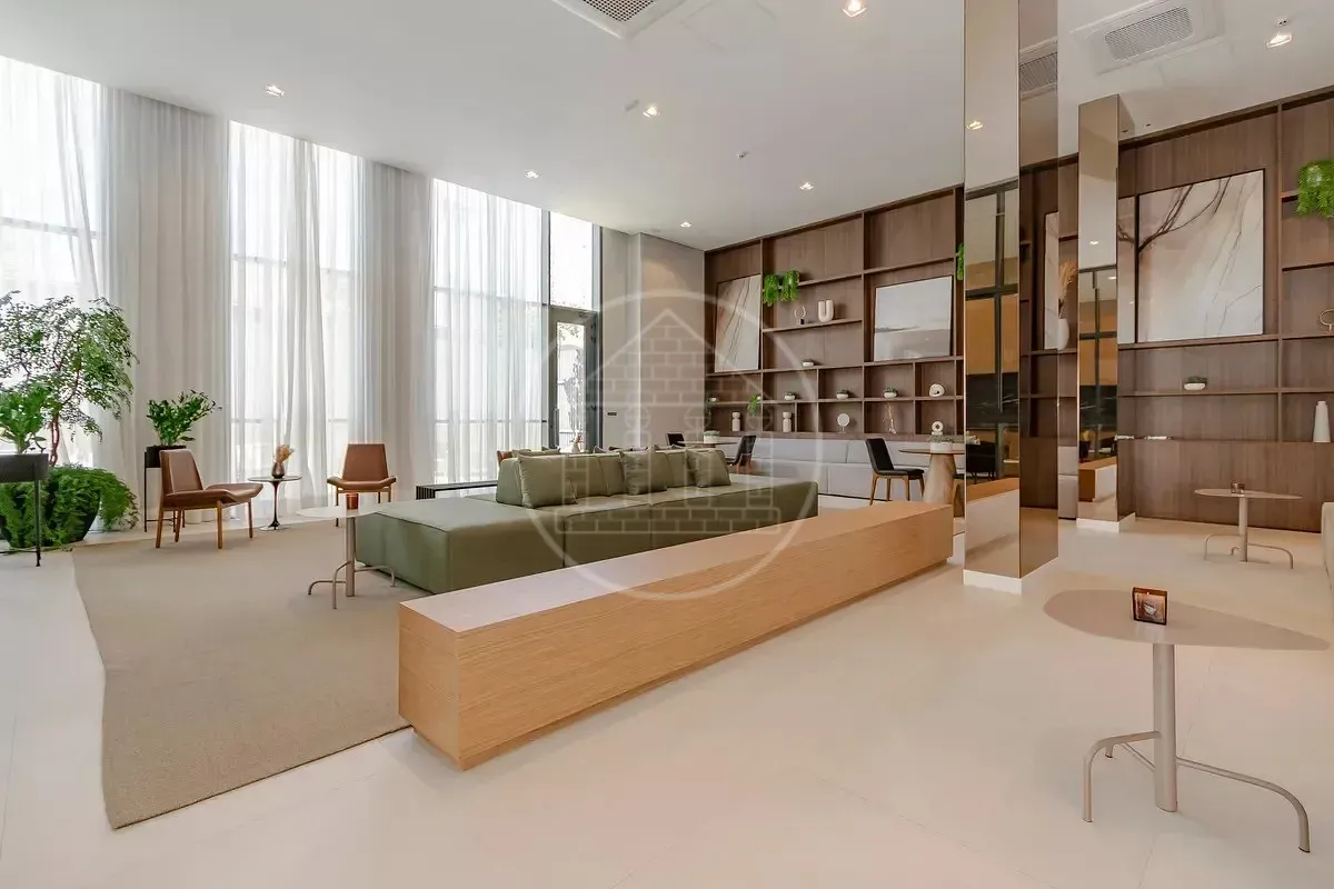 Apartamento, 4 quartos, 166 m² - Foto 27