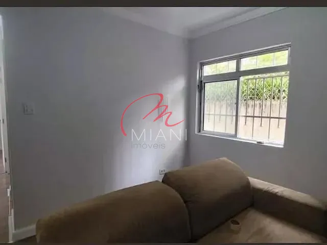 Apartamento 2 quartos e 1 banheiro, à venda, no bairro Butantã em São Paulo