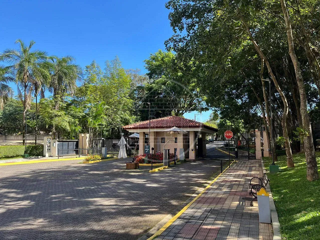 Apartamento, 4 quartos, 102 m² - Foto 17