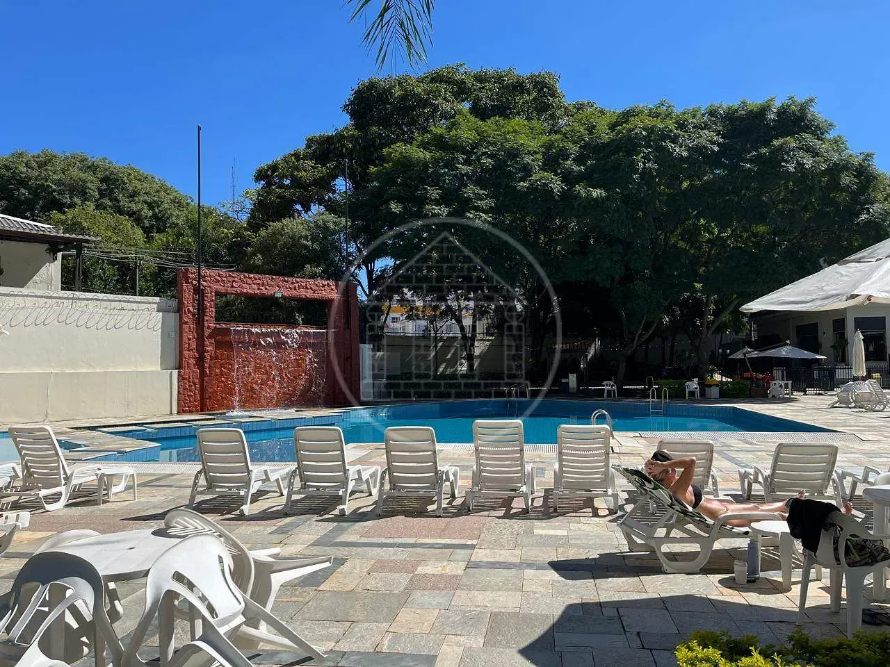 Apartamento, 4 quartos, 102 m² - Foto 18